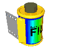 fotografove_001.gif