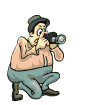 fotografove_002.gif