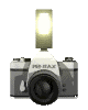 fotografove_005.gif