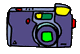 fotografove_007.gif