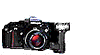 fotografove_010.gif