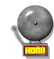 hasici_001.gif