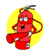 hasici_006.gif