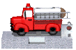 hasici_014.gif