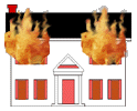 hasici_016.gif