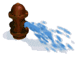 hasici_023.gif