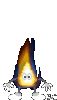 hasici_025.gif