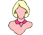 holici-kadernici_019.gif