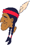 indiani_013.gif