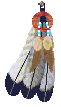 indiani_016.gif