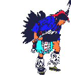 indiani_022.gif