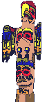 indiani_027.gif