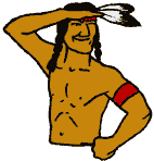 indiani_033.gif