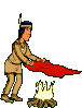 indiani_037.gif