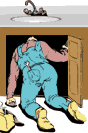 instalateri_002.gif