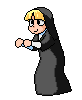jeptisky_002.gif