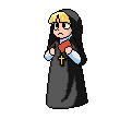 jeptisky_003.gif
