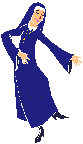 jeptisky_004.gif