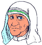 jeptisky_005.gif