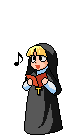 jeptisky_012.gif