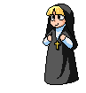 jeptisky_014.gif