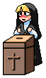 jeptisky_015.gif