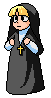 jeptisky_016.gif