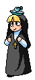 jeptisky_019.gif