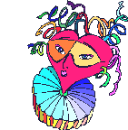 karneval_001.gif