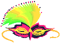 karneval_002.gif
