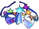 karneval_003.gif