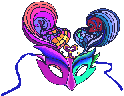 karneval_005.gif