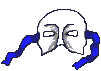 karneval_008.gif