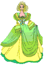 karneval_013.gif