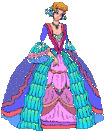 karneval_014.gif