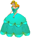 karneval_015.gif