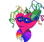 karneval_018.gif