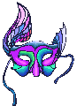 karneval_023.gif