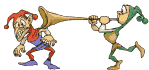 kaspar-joker_002.gif