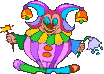 kaspar-joker_003.gif