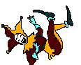 kaspar-joker_011.gif