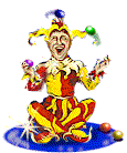 kaspar-joker_013.gif