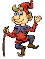 kaspar-joker_014.gif