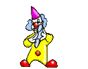 klauni_027.gif