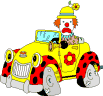 klauni_029.gif