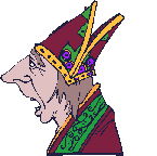 knezi_001.gif
