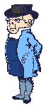 knezi_006.gif