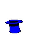 kouzelnici_008.gif