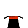 kouzelnici_010.gif