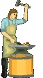 kovari_002.gif